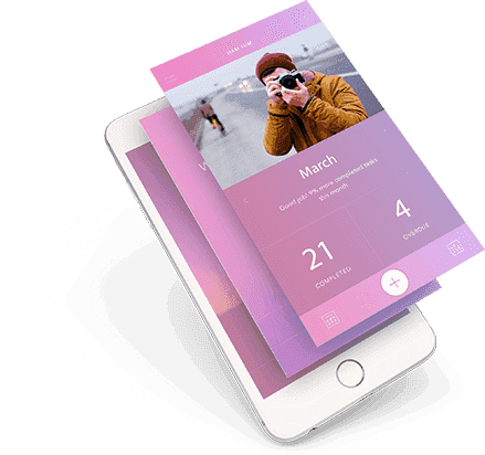 卡密渠道靠谱的DDOS攻击