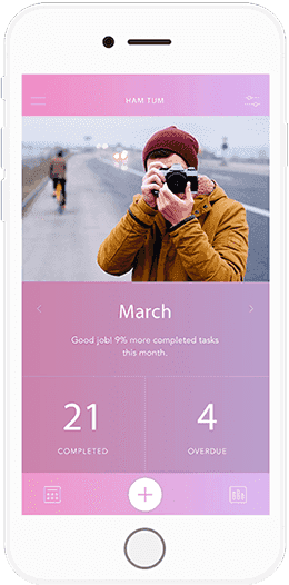自动发货快的在线DDOS攻击平台