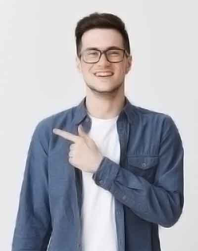 ddos在线压力测试平台