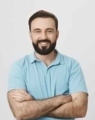 ip攻击器网页版